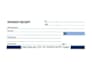 do e commerce data entry and web research